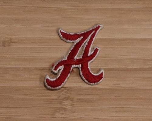 ALABAMA A Patch