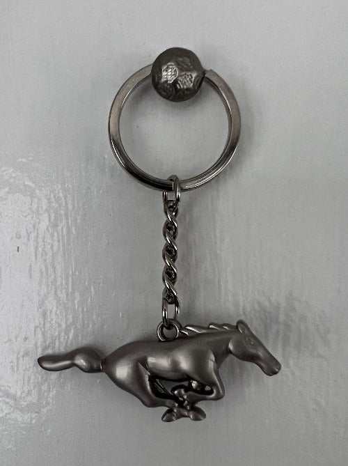 Ford MUSTANG Keychain